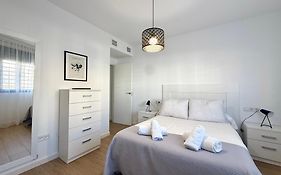 San Cayetano Apartment